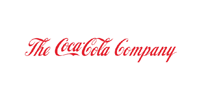 Clientes - The Cocacola Company