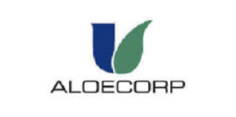 SISCOPLAGAS - LOGOS-02