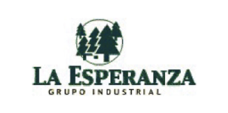 SISCOPLAGAS - LOGOS-10