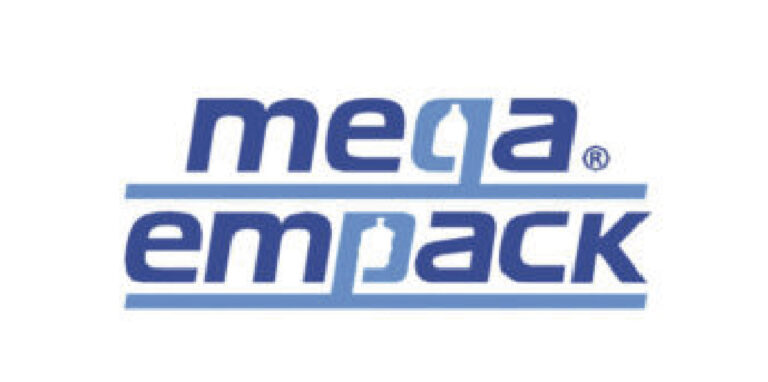 SISCOPLAGAS - LOGOS-13