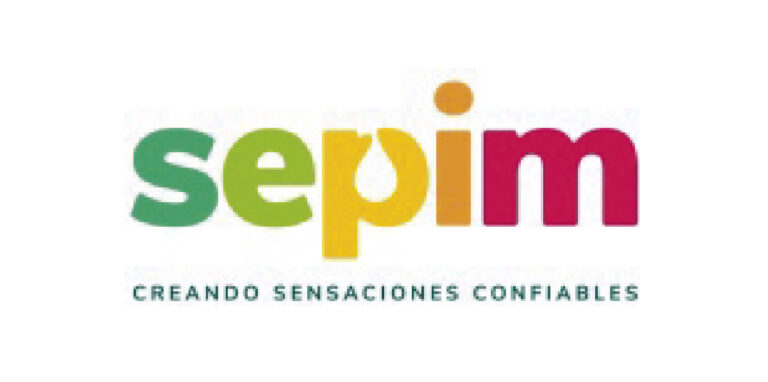 SISCOPLAGAS - LOGOS-28