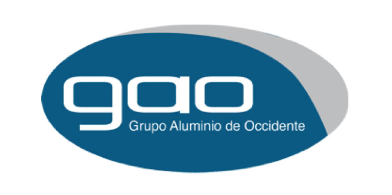 SISCOPLAGAS - LOGOS-34