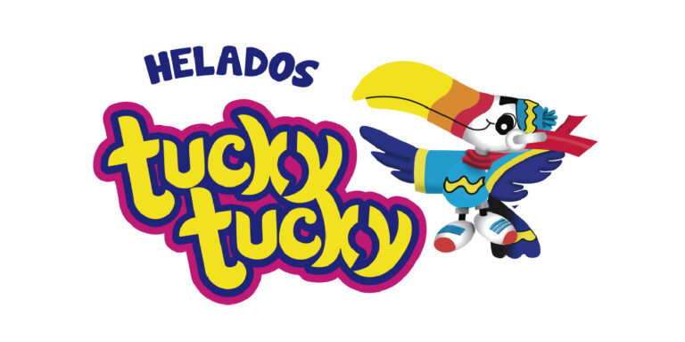 SISCOPLAGAS - LOGOS-41