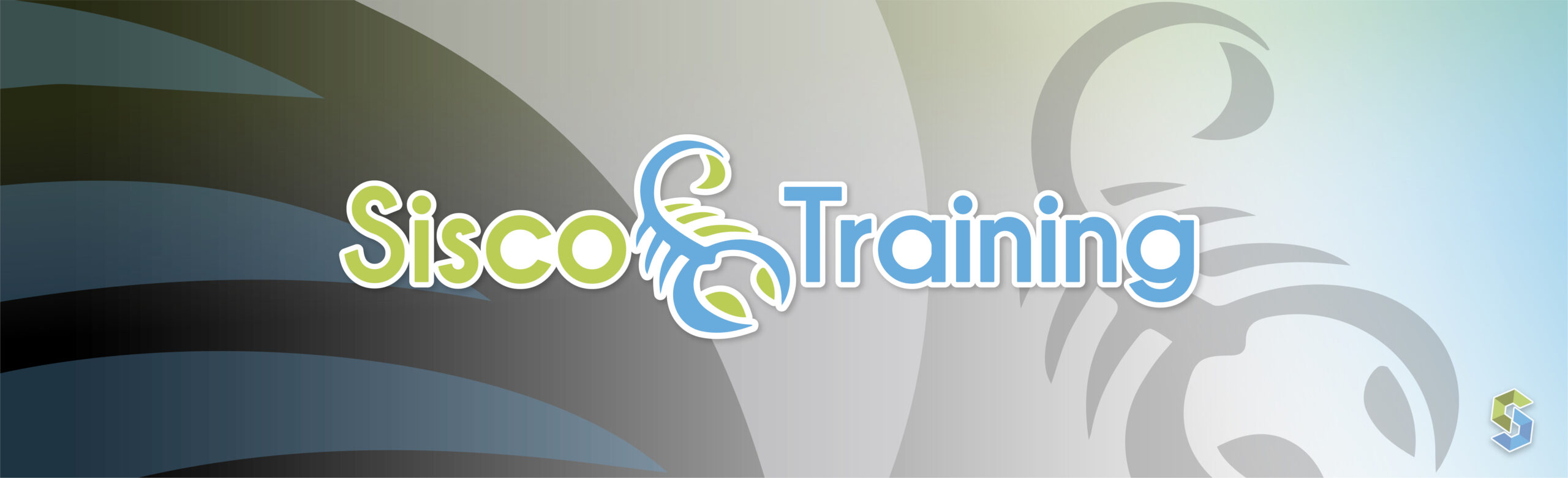 Siscoplagas - Sisco Training - Publicidad