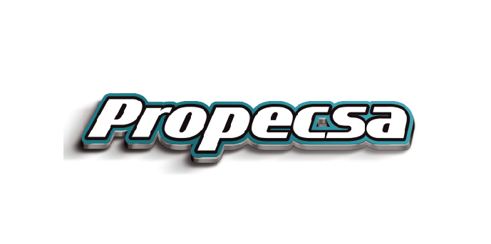 Clientes - Propecsa - Siscoplagas