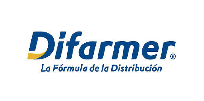 Clientes - Difarmer - Siscoplagas