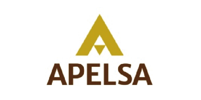 Clientes - Apelsa - Siscoplagas