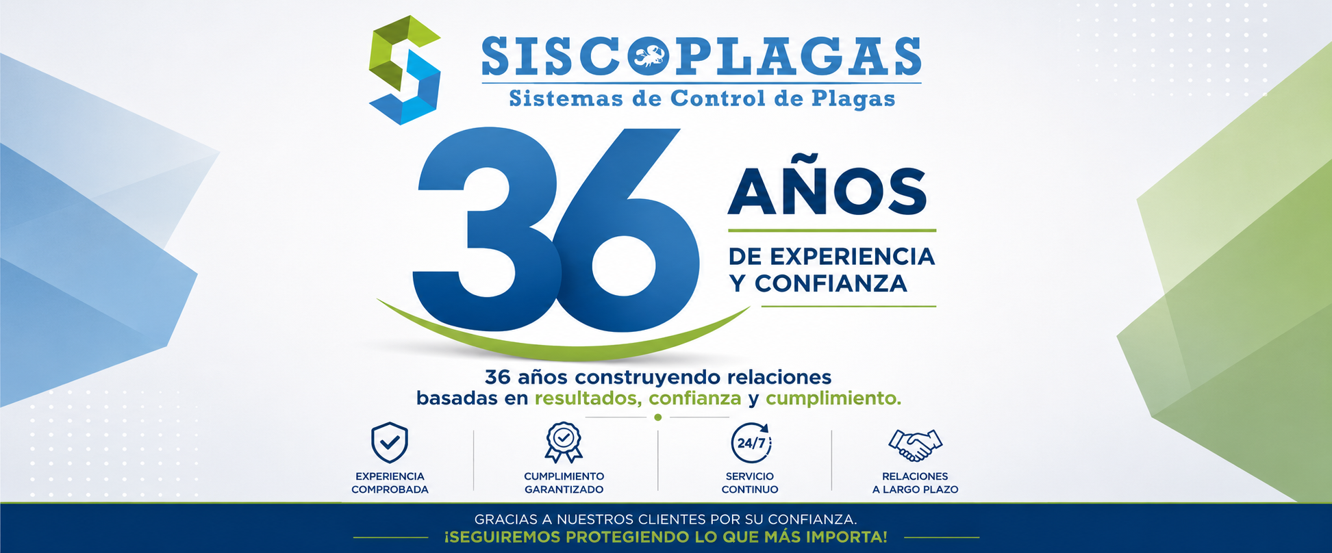Siscoplagas - Publicidad - Header (7)