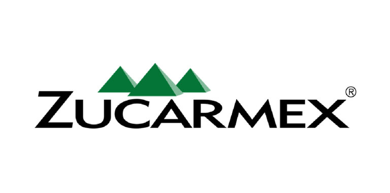 Clientes - Zucarmex - Siscoplagas