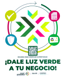 Siscoplagas - certificaiones